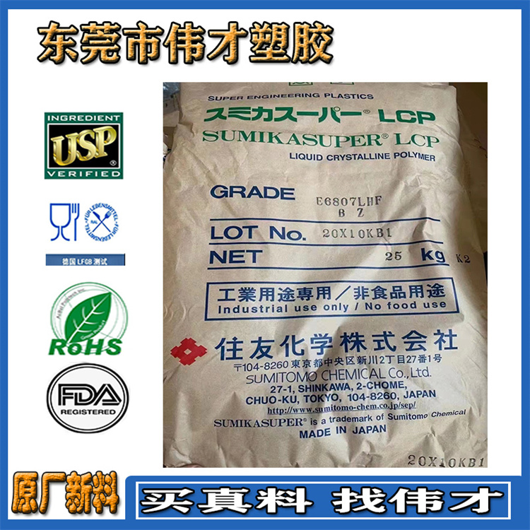 1776241281173291.jpg LCP-1.jpg