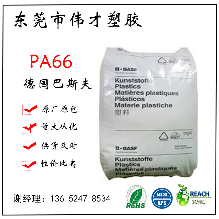 德國巴斯夫介紹